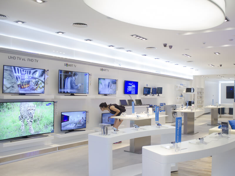 Galería 5