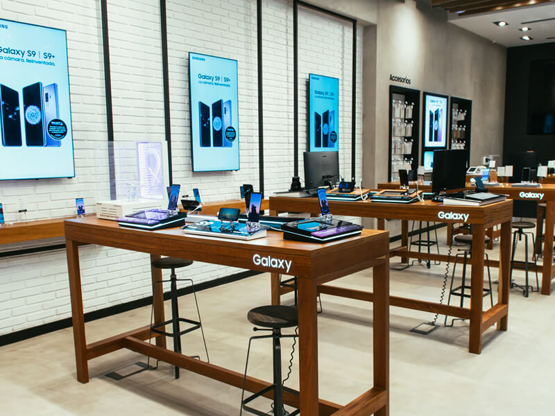 Galería 6