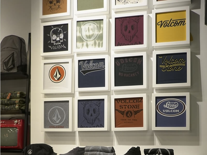 Galería 8