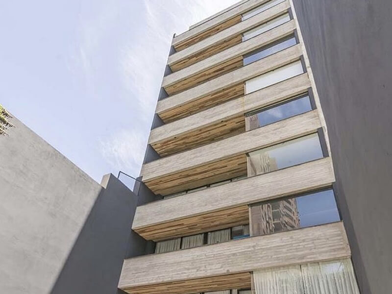 Galeria Foto 1