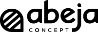 Marca Abeja Concept